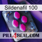 Sildenafil 100 02